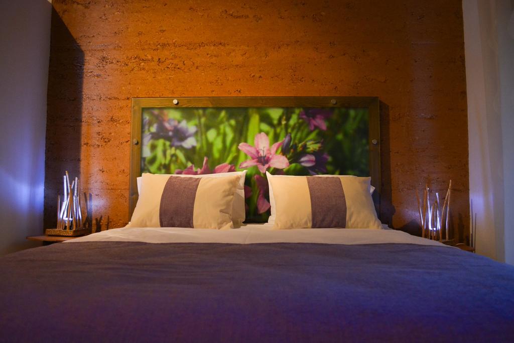 Melrinitas - Turismo Rural Serpa Room photo