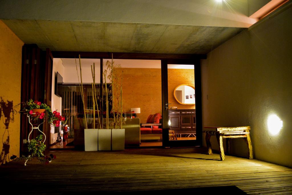 Melrinitas - Turismo Rural Serpa Exterior photo