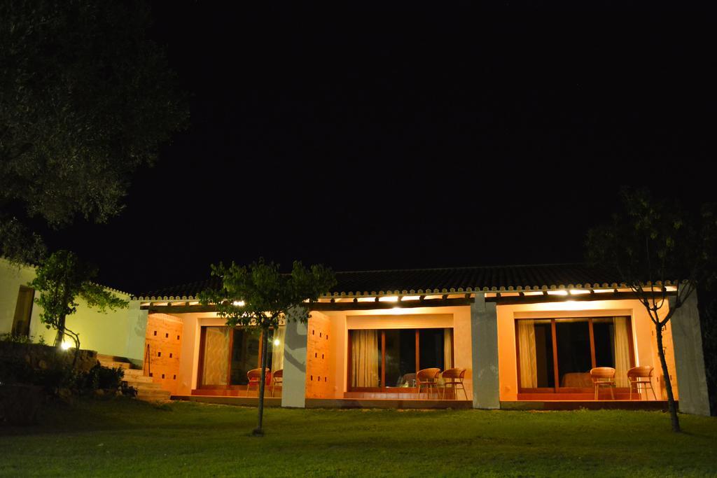 Melrinitas - Turismo Rural Serpa Exterior photo